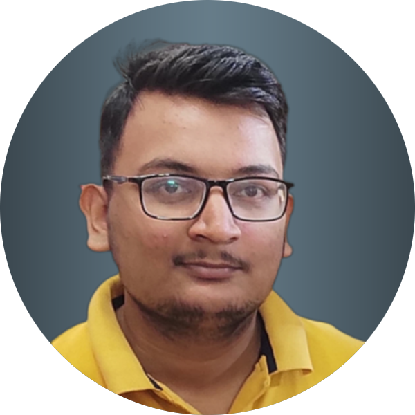 Mayank