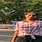 Rachitha K
