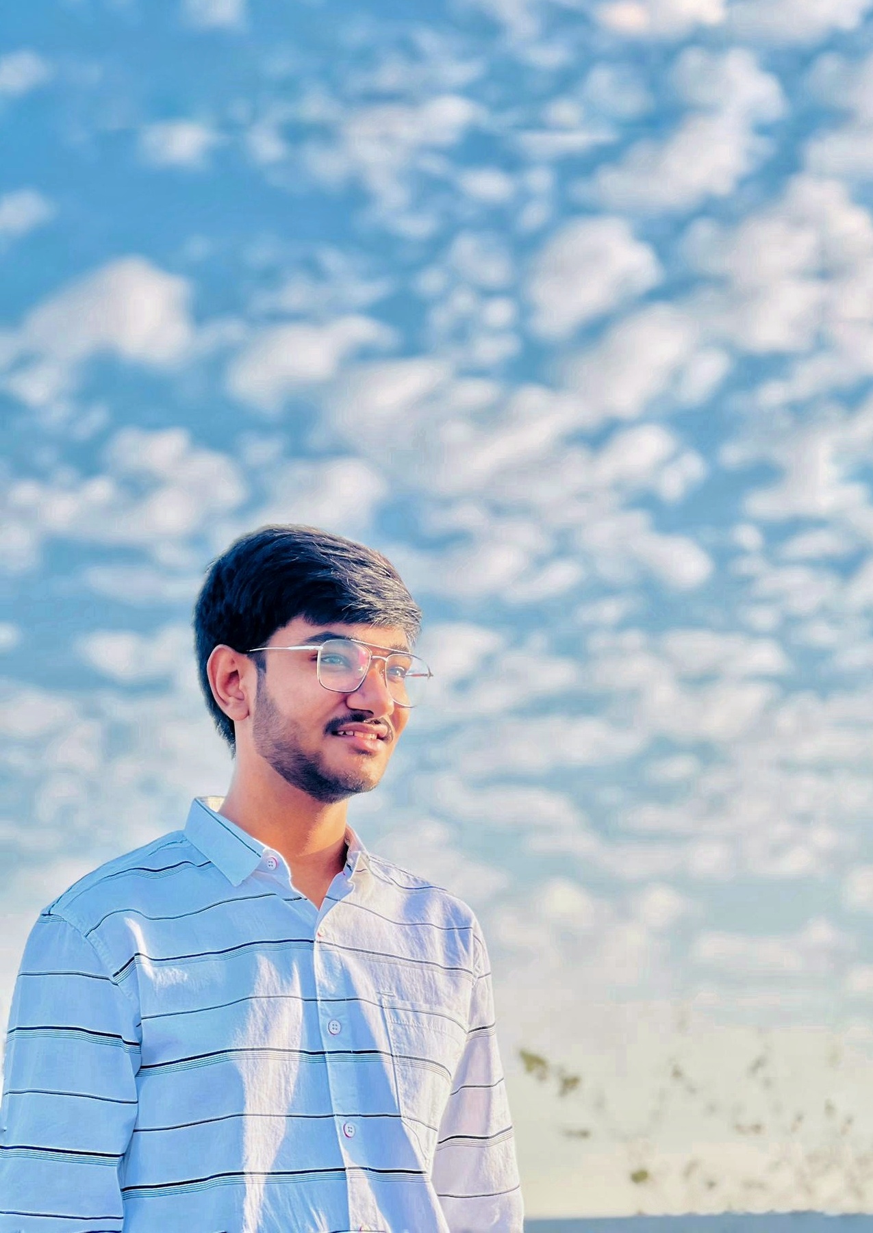 Uttam Kalola