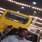 Rakshitha M