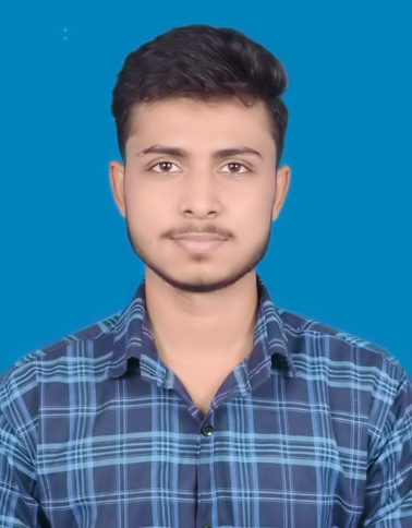 Pingaksh prajapati
