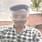 Kunjan