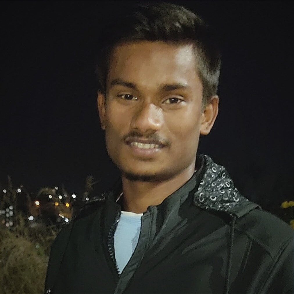 Bittu kumar
