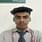 Himanshu