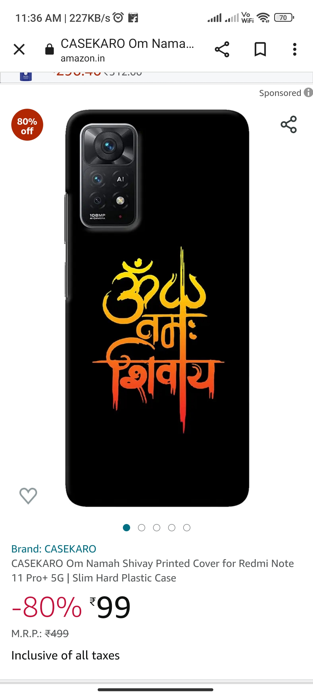 Bijoy Kumar Aditya