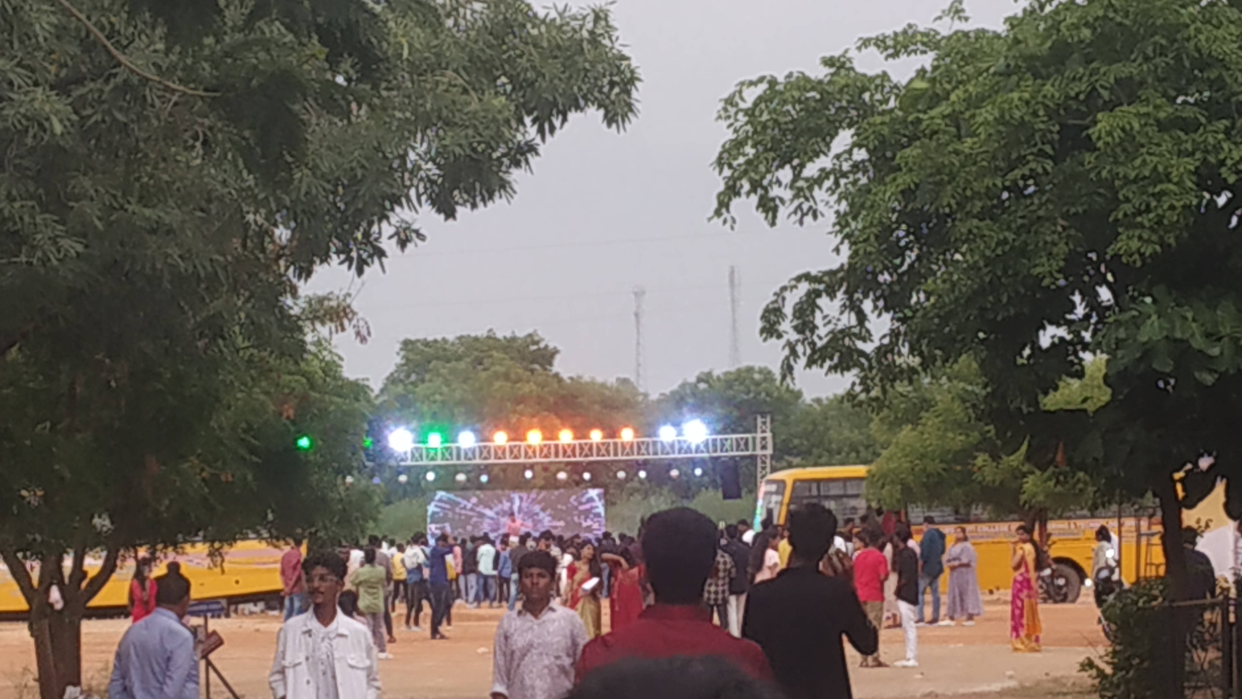 Charitha
