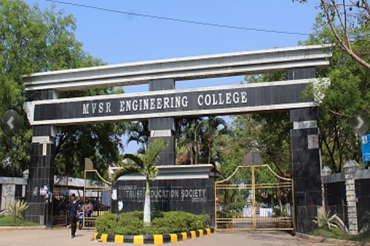 Bhavya