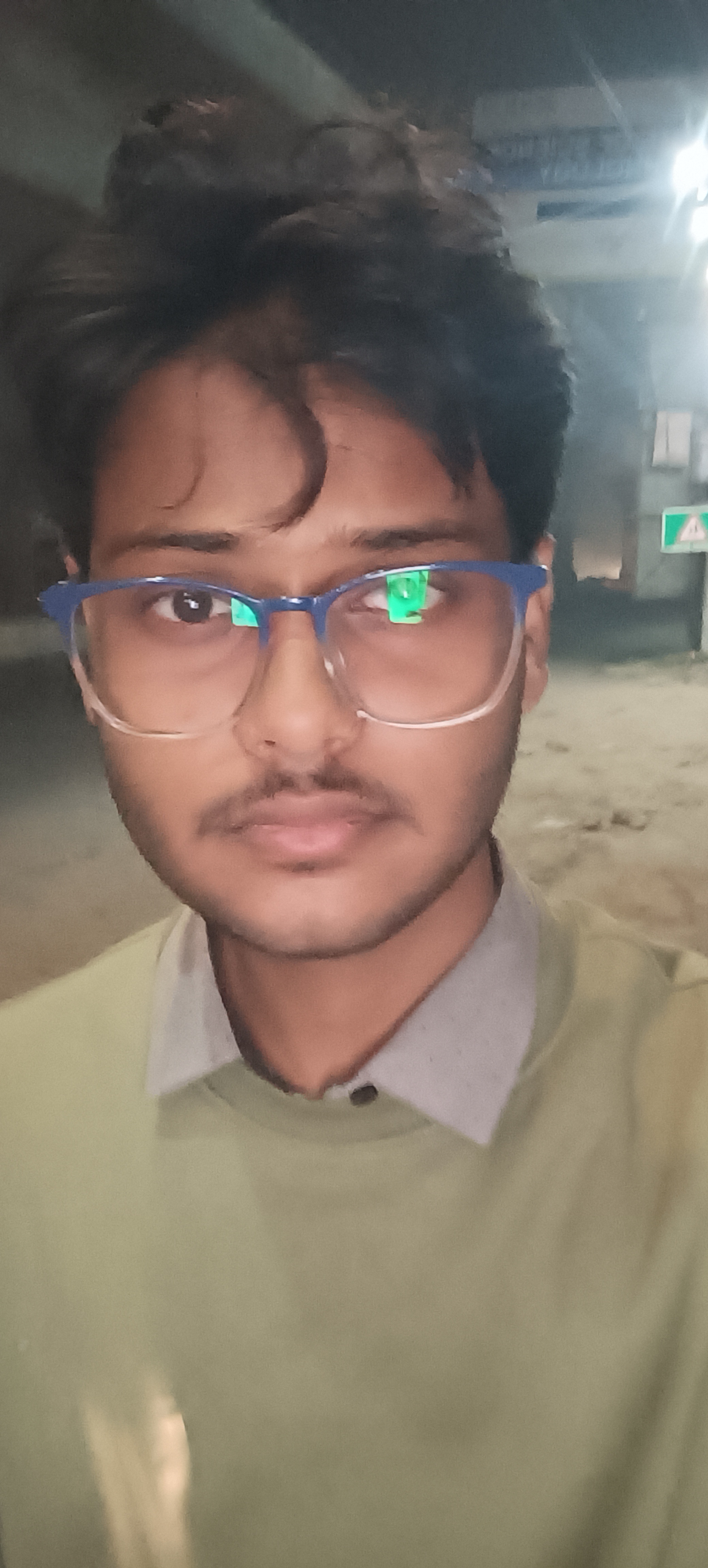 Aditya Gupta