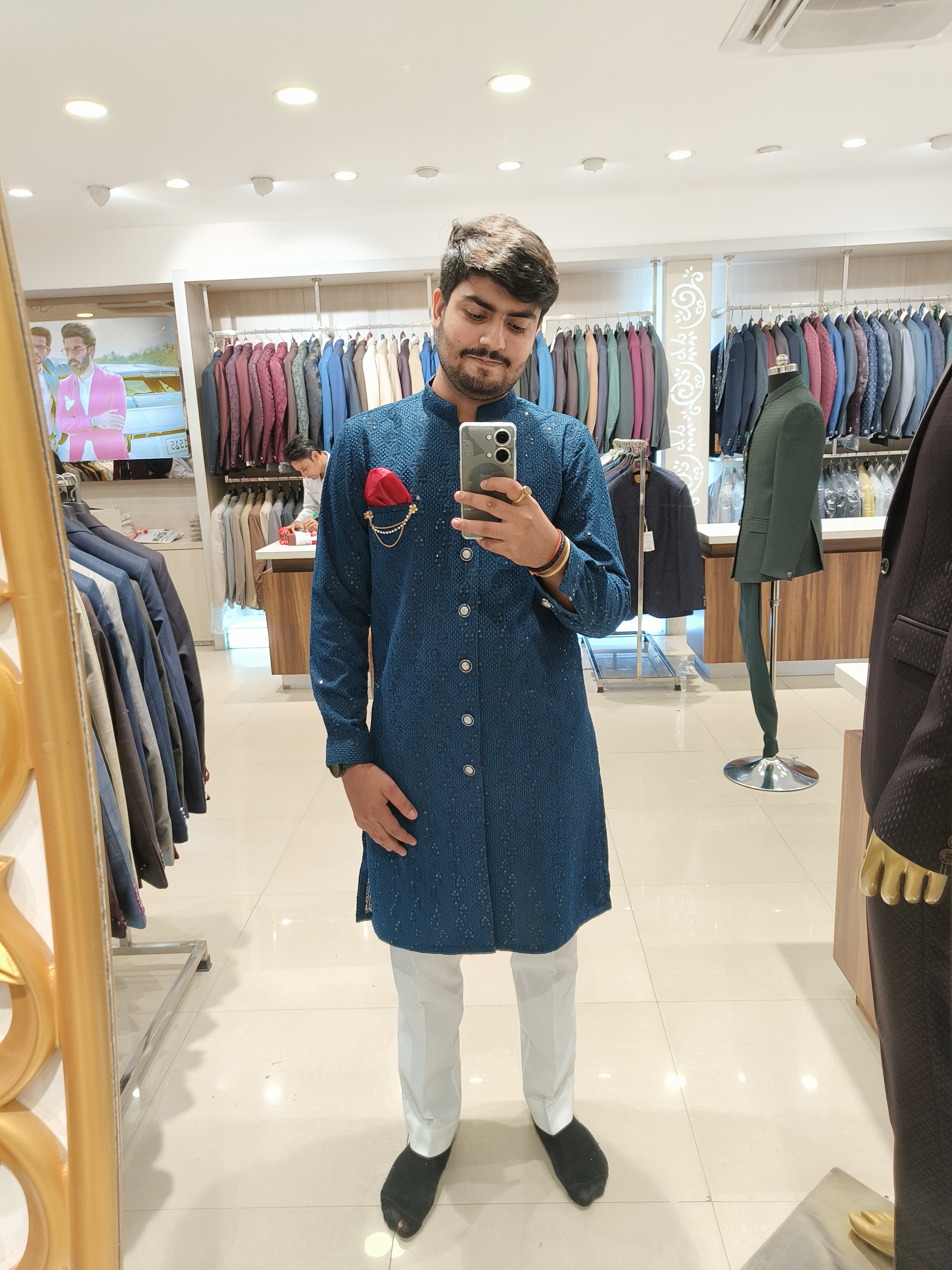 Pranav Tyagi