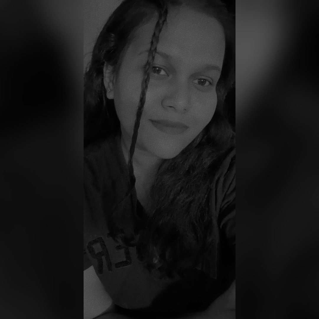 anusha ck