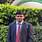 Anand Kumar