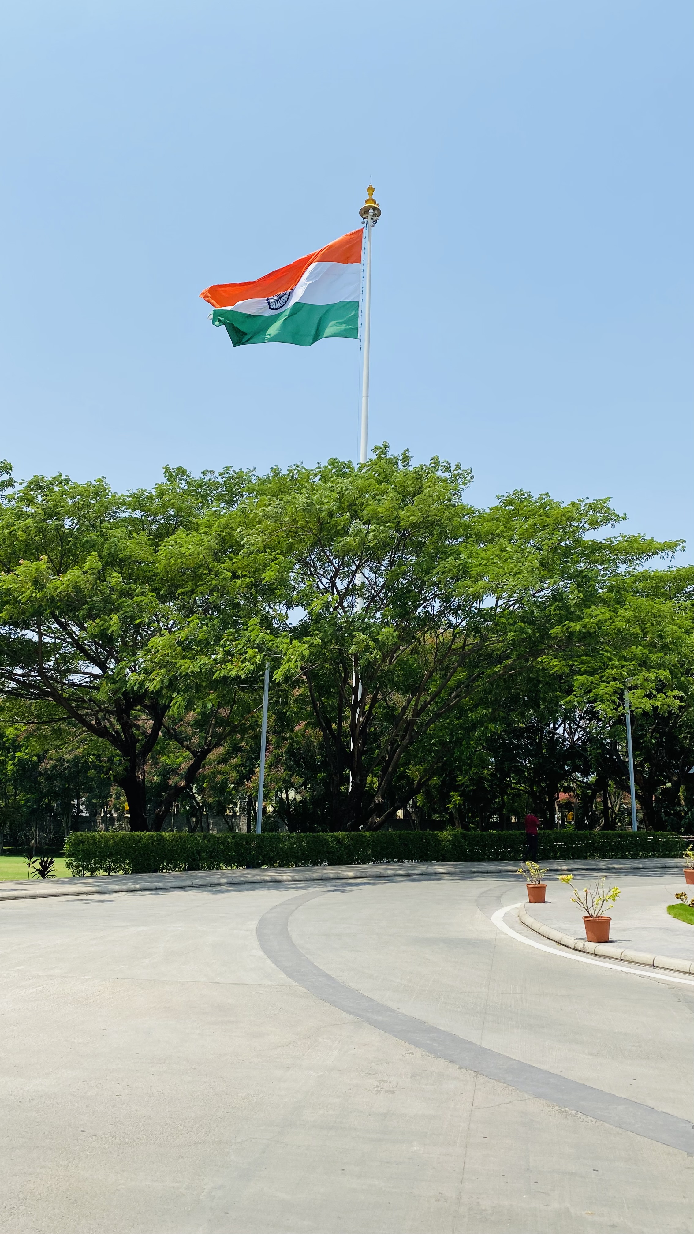 Juilee Deshpande