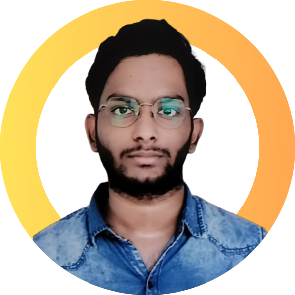 Karan