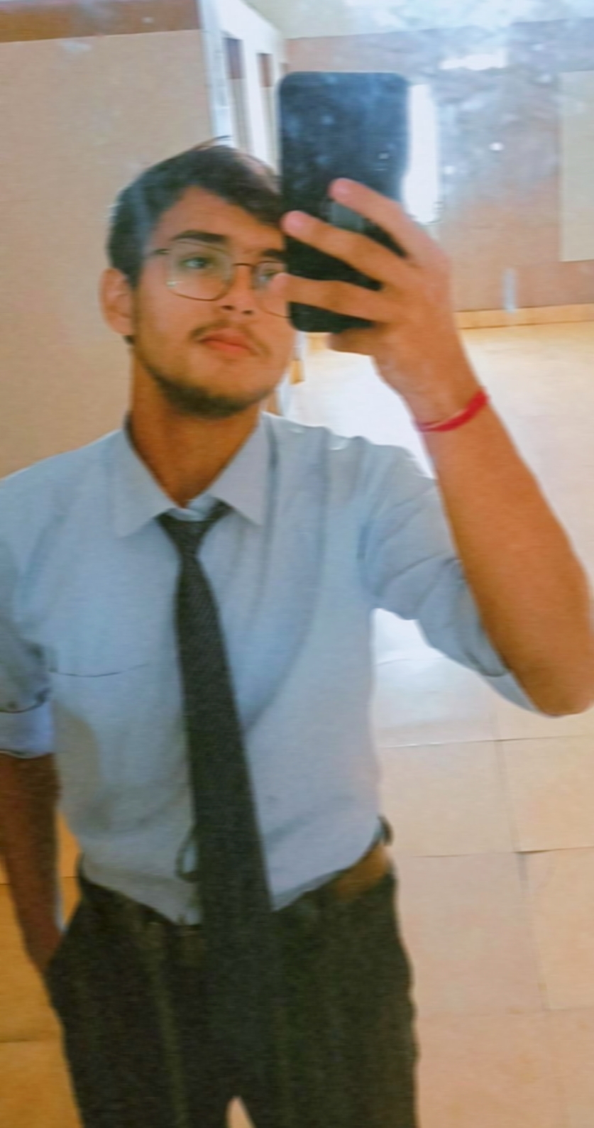 Parth Singh