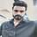 Nishant