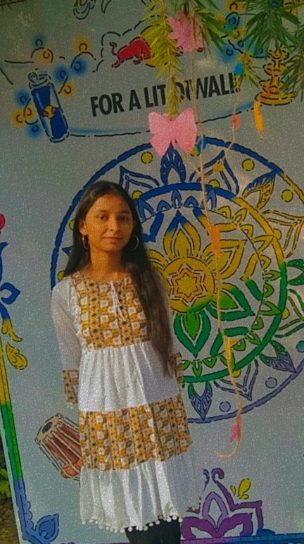 Saloni