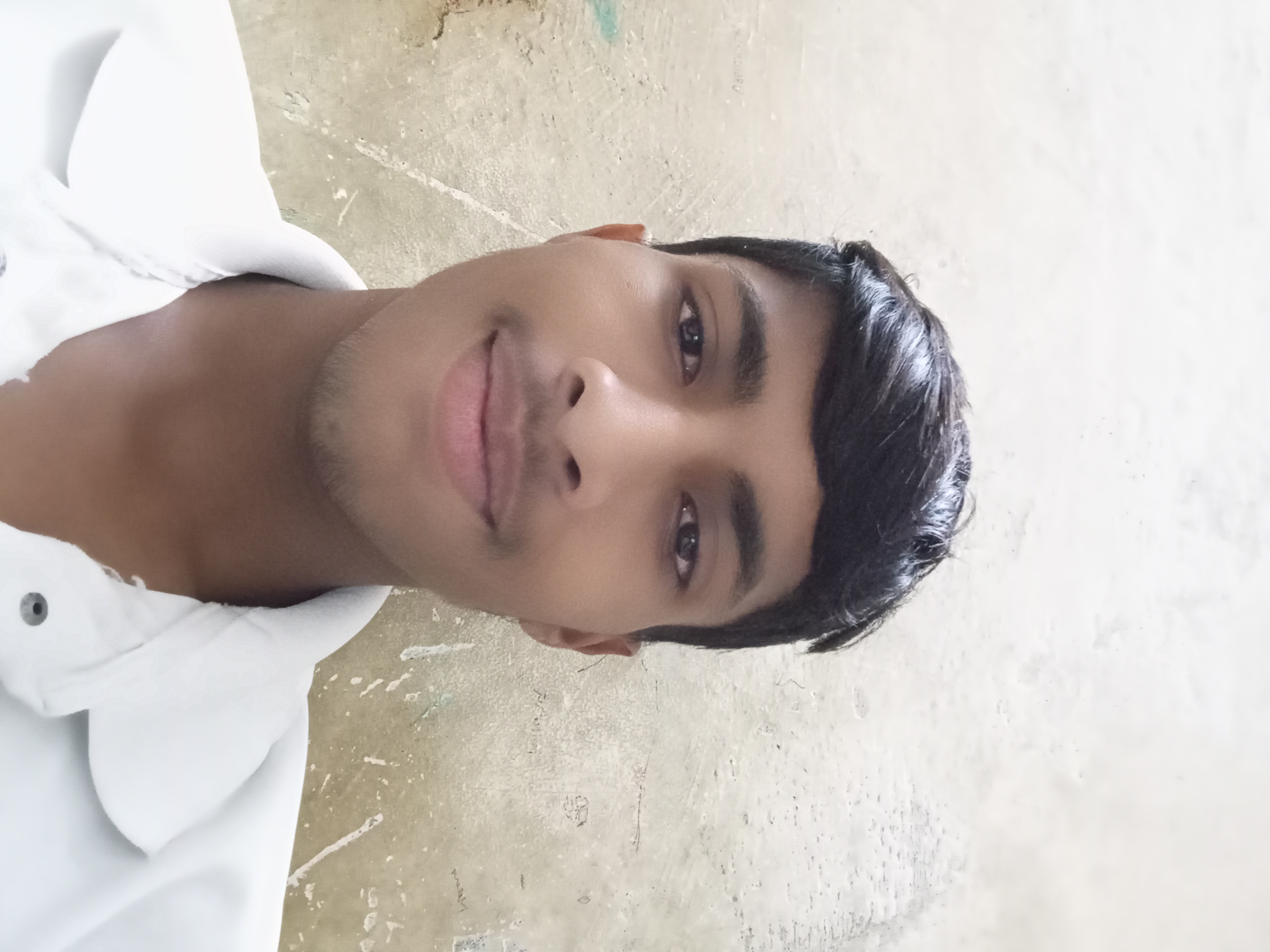 Rohit kumar