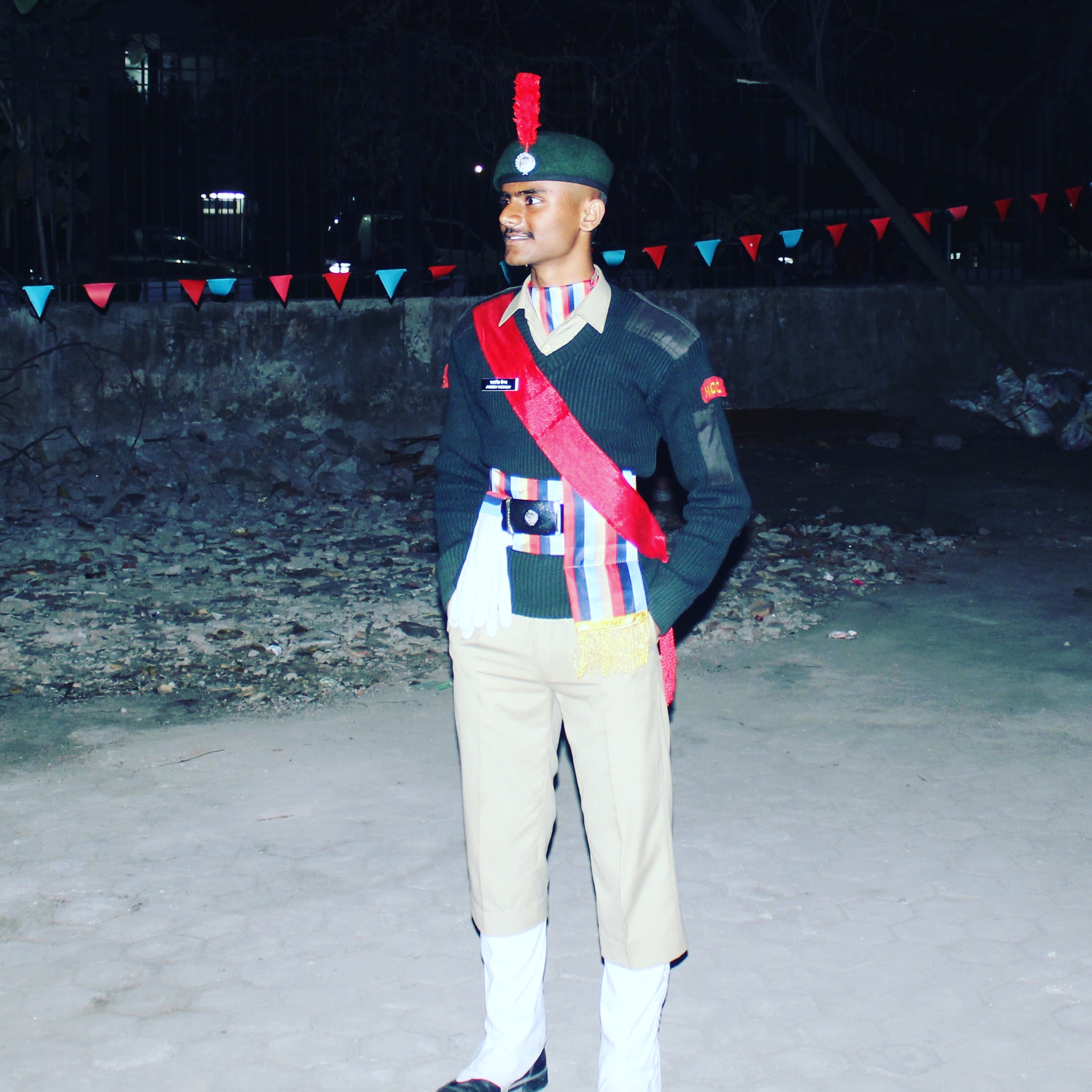jagdish vaishnav