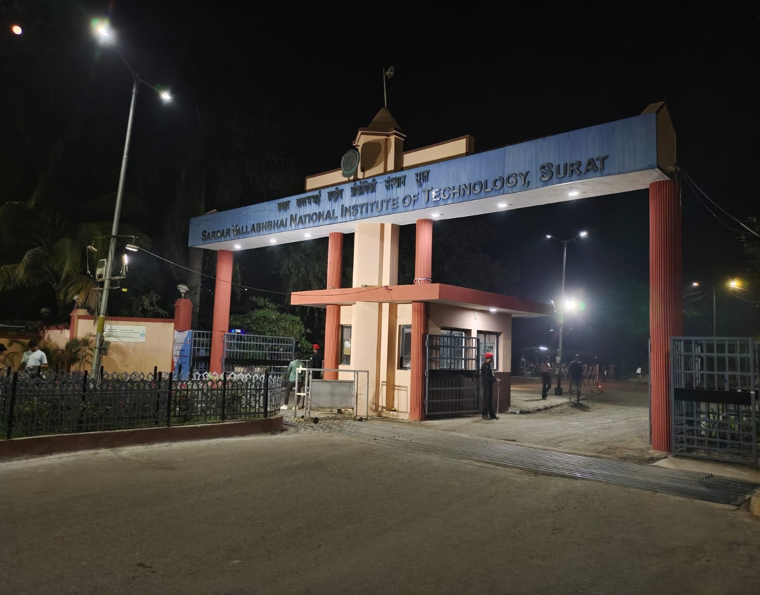Pallav