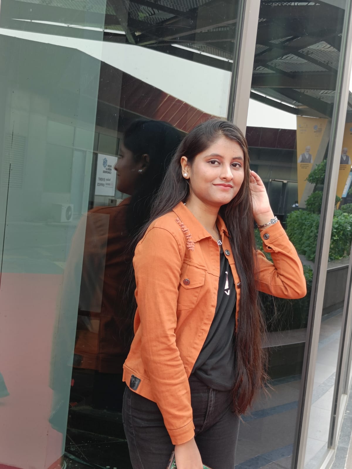 Sadaf Arshad