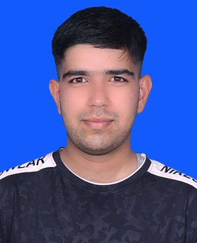Lakshya