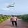 CHIKKIREDDY RAJESH