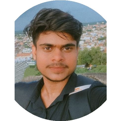 animesh