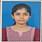 Ashwini C N