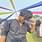 Althi Revanth