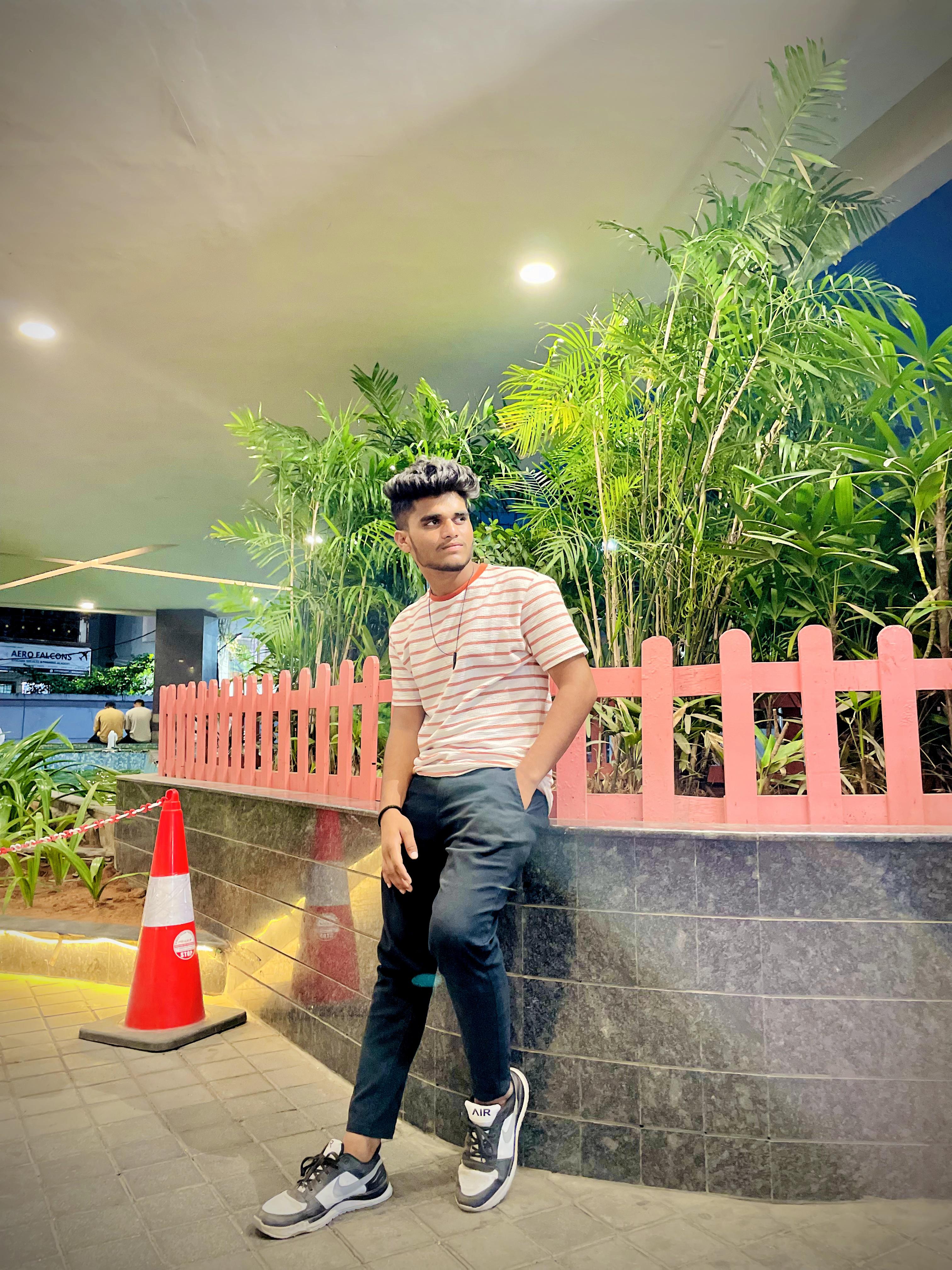 Arunkumar