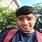 shivam pahwa