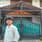 Lokesh
