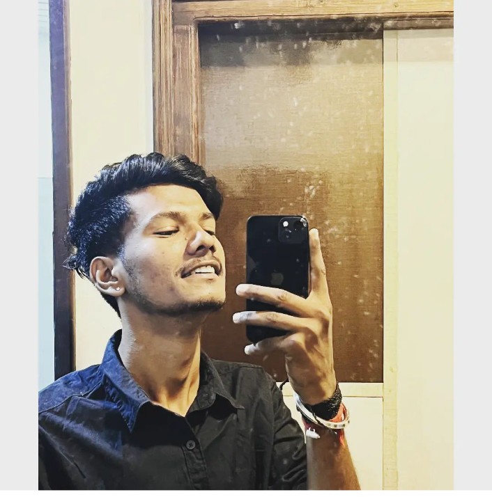 Aryan