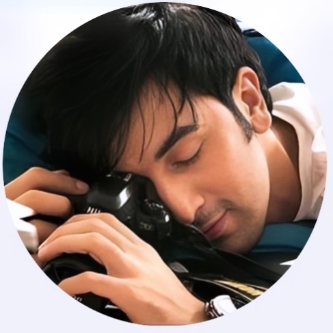 Rohith Krishna
