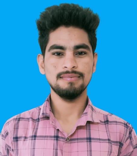 Mudavath kalyan