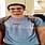 Jayant Rana