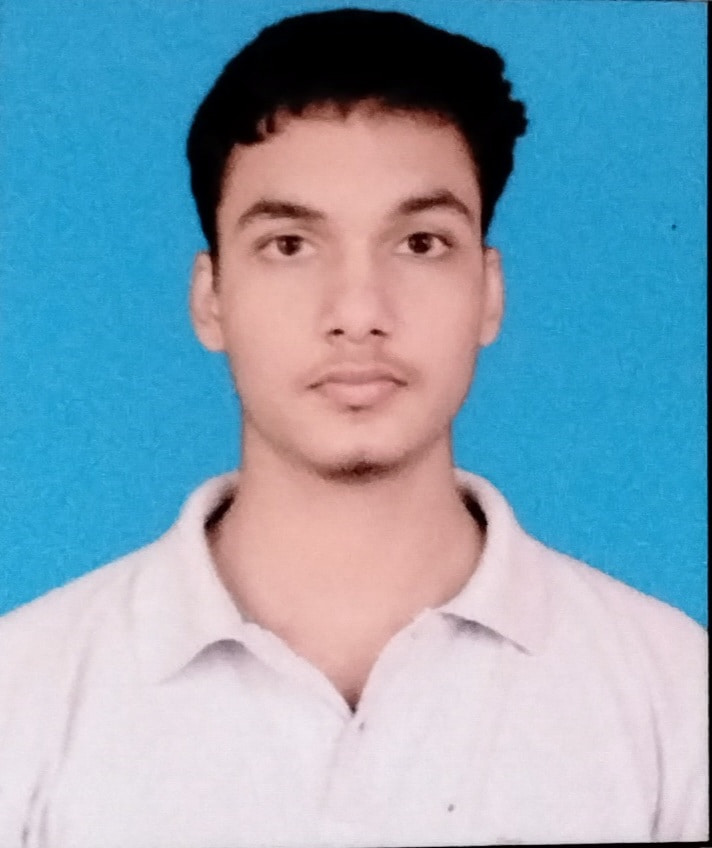 Prince Raj