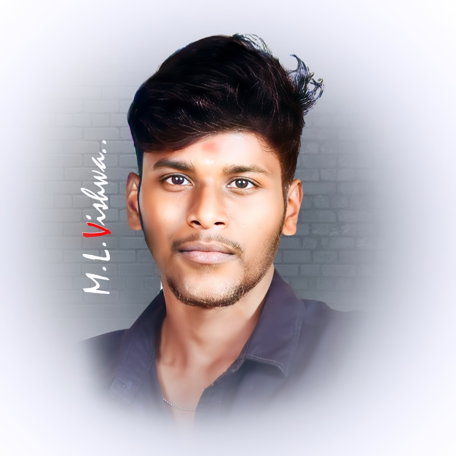 Vishwa