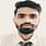 Dipak Kumar Shahu