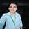 Shiwani Soni