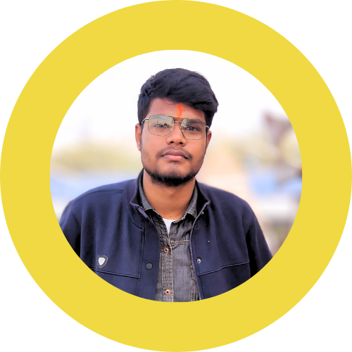 Aman vishwakarma