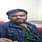 Shivam Kumar