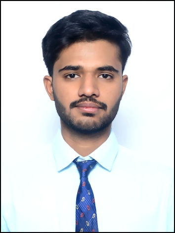 Aman Haider