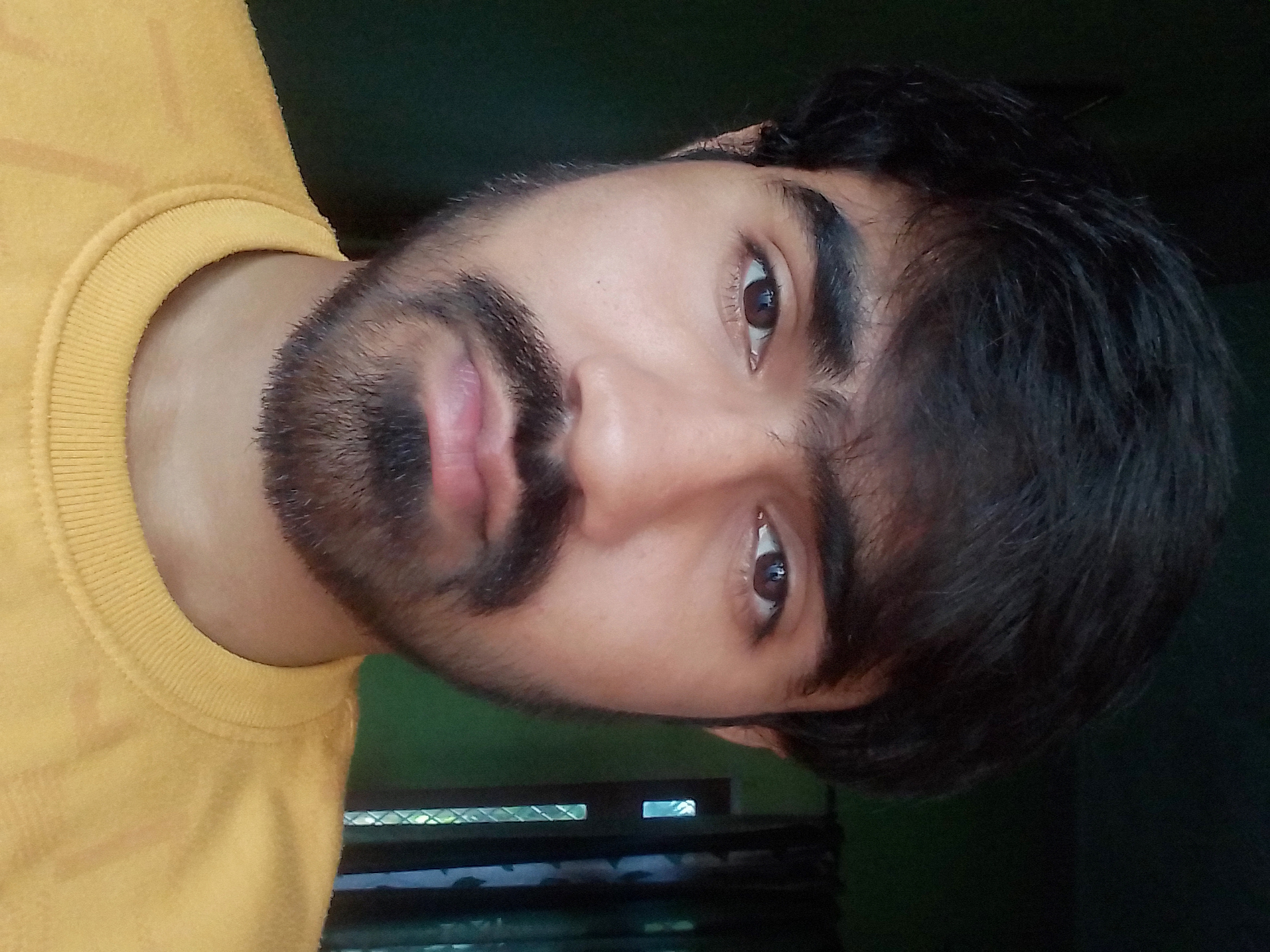 Tanishq