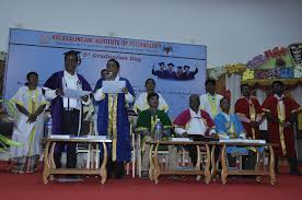 T Surya