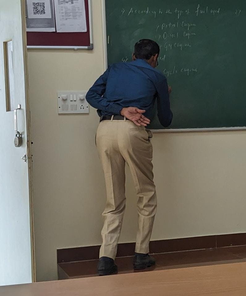 Akhil