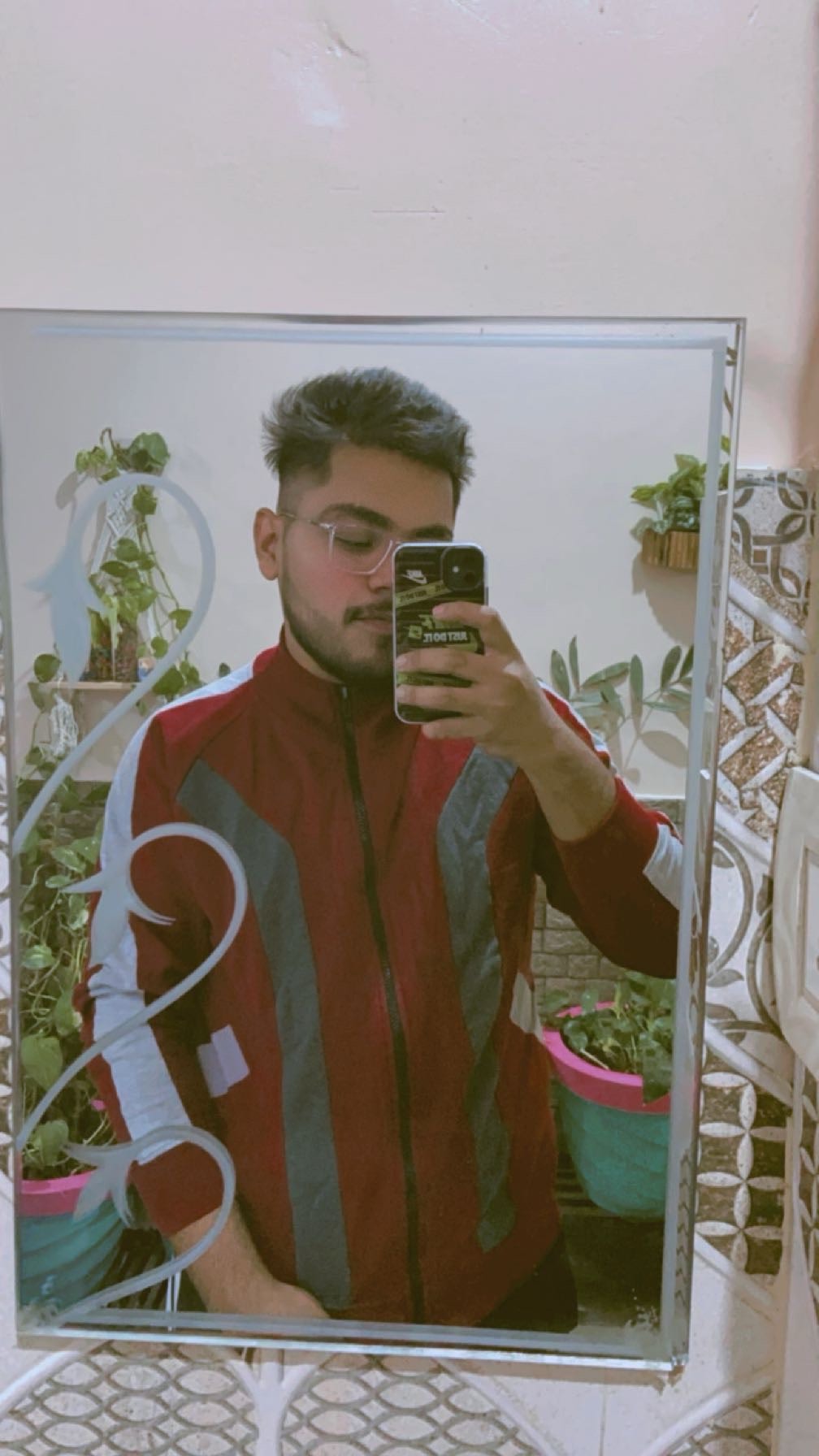 Rahul Batra