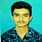 Rishav Roy