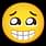 Khushi