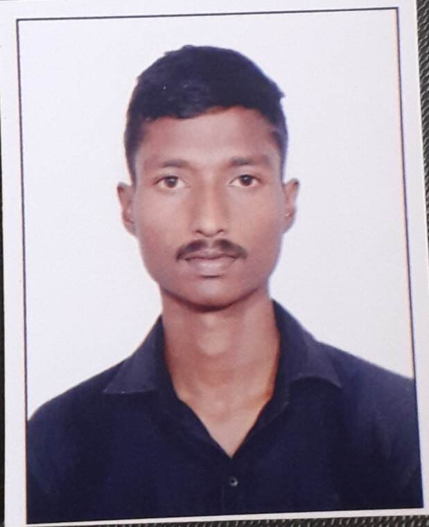 Sanskar kumar